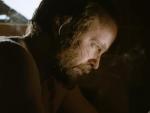 'El Camino: Una pel&iacute;cula de Breaking Bad' duraba originalmente tres horas
