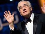 &quot;Nos est&aacute;n invadiendo&quot;: Martin Scorsese vuelve a arremeter contra el cine de superh&eacute;roes