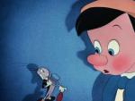 Robert Zemeckis podr&iacute;a dirigir una versi&oacute;n en acci&oacute;n real de 'Pinocho' para Disney