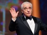 Scorsese sobre la falta de mujeres en sus pel&iacute;culas: &quot;No es un argumento v&aacute;lido&quot;