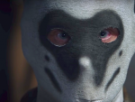 'Watchmen': 17 referencias al c&oacute;mic en el primer episodio