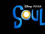 Trent Reznor y Atticus Ross ('Watchmen') compondr&aacute;n la BSO de 'Soul' para Pixar