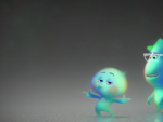 'Soul': Primer tr&aacute;iler de lo nuevo de Pixar