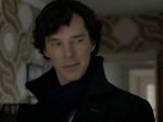 Cerrando el top 10 se encuentra el Sherlock Holmes que interpreta Benedict Cumberbatch en la exitosa serie de la BBC. &quot;La actuaci&oacute;n de Cumberbatch lo ha consolidado como un personaje legendario&quot;, explicaron los de WhatCulture.