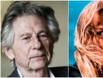 Roman Polanski niega las acusaciones de violaci&oacute;n de Valentine Monnier