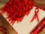 Recurso Día contra el SIDA