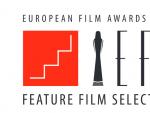 Nominaciones de los Premios del Cine Europeo 2019