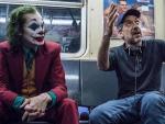 Todd Phillips sobre 'Joker 2': &quot;No hay ning&uacute;n contrato (a&uacute;n)&quot;