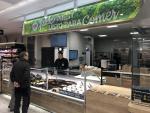 Nueva tienda eficiente de Mercadona en Gernika