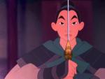 Mulan es la mejor princesa Disney: estas 10 razones lo demuestran