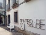 Centro de Salud del Casco Vello de Vigo