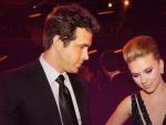 Scarlett Johansson: &quot;Cuando me cas&eacute; con Ryan Reynolds no entend&iacute;a qu&eacute; era el matrimonio&quot;