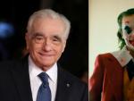 #NotAllSuperheroes: Martin Scorsese lleg&oacute; a plantearse dirigir 'Joker'