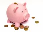 7 apps gratuitas para controlar tus finanzas que te ayudar&aacute;n a ahorrar