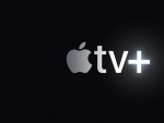 El doblaje castellano desaparece de Apple TV+