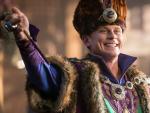 El Pr&iacute;ncipe Anders de 'Aladdin' va a tener un spin-off en Disney+