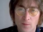 39 a&ntilde;os del asesinato de John Lennon