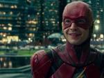 'The Flash' obtiene una fecha de estreno