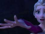 'Frozen II': As&iacute; suena 'Into the Unknown' en 29 idiomas distintos