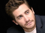 GIFllenhaal: Los mejores GIFs de Jake Gyllenhaal