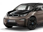 BMW ha conseguido vender ya medio mill&oacute;n de coches electrificados.
