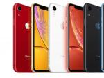 Apple ha logrado posicionar el iPhone XR como el m&oacute;vil m&aacute;s vendido en 2019