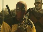'Deadpool 3' ya est&aacute; en marcha, confirma Ryan Reynolds