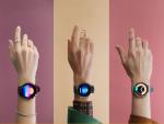 Xiaomi Watch Color es el nuevo smartwatch de la compa&ntilde;&iacute;a china, su primer producto lanzado en 2020