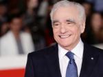 Martin Scorsese no tiene prisa por ver 'Joker'