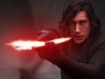 Ahora s&iacute;: 'Star Wars: El ascenso de Skywalker' se vuelve viral con el #BenSoloChallenge