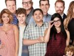 'Modern Family' emitir&aacute; su &uacute;ltimo episodio en abril