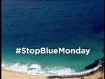 Canarias 'reniega' del Blue Monday con una campa&ntilde;a que desmiente que en la islas sea el lunes m&aacute;s triste del a&ntilde;o