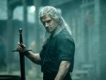 'The Witcher' ha tenido la primera temporada m&aacute;s vista para una serie de Netflix