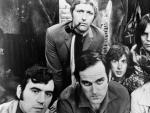 Los miembros de Monty Python reaccionan a la muerte de Terry Jones