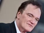 &quot;Dirigir es para j&oacute;venes&quot;: Tarantino se sincera sobre su retirada