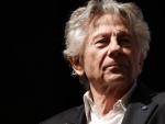 Piden el boicot a los premios C&eacute;sar tras las nominaciones a Polanski