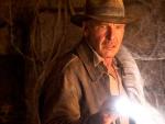 Confirmado, 'Indiana Jones 5' ser&aacute; una continuaci&oacute;n y no un reboot