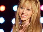 Una precuela de 'Hannah Montana' podr&iacute;a llegar pr&oacute;ximamente a Disney+