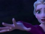 Las actrices que doblan a Elsa en 'Frozen' a lo largo del mundo (incluida Gisela) actuar&aacute;n en los Oscar 2020