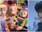 Oscar 2020: 'Toy Story 4' arrebata la victoria a la espa&ntilde;ola 'Klaus'