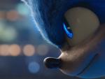 La escena poscr&eacute;ditos de 'Sonic, la pel&iacute;cula' adelanta el futuro de la &iquest;saga?