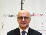 Aldo Ocese, presidente de la Asociedad Sociedad Civil Ahora y de la Fundaci&oacute;n Independiente.