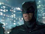 Ben Affleck explica los motivos por los que abandon&oacute; 'The Batman'