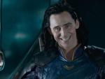 Revelados nuevos personajes de 'Loki'