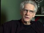 David Cronenberg: "Al cine de superhéroes le falta sexo"