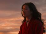 Cancelan el estreno de 'Mulan' en China: as&iacute; est&aacute; afectando el coronavirus al cine de Hollywood