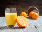 Espa&ntilde;a es el quinto pa&iacute;s en Europa en consumo de zumos de naranja, con 799 millones de litros