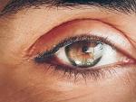 Andaluc&iacute;a.- Afectados de glaucoma, que ascienden a 185.100 en Andaluc&iacute;a, recuerdan que es una enfermedad asintom&aacute;tica