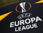 FOOTBALL - UEFA EUROPA LEAGUE - 1/16 - WOLVERHAMPTON v ESPANYOL