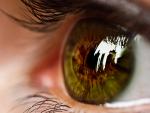 El glaucoma se detecta f&aacute;cilemene a trav&eacute;s de pruebas oftalmol&oacute;gicas que comprueban la salud del nervio &oacute;ptico.
